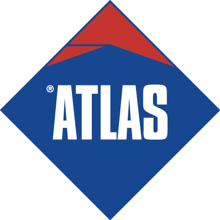 patronat: Atlas
